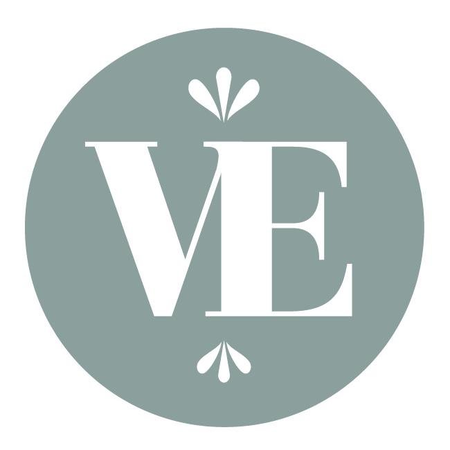 VE_Interiors's profile picture. For that unique Vintage touch...