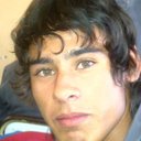 David Ocaranza - @CattOcaranza - Twitter