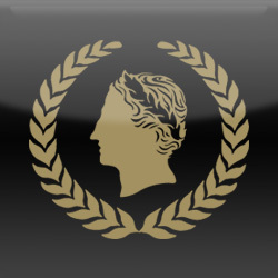 Make your routine spectacular at Caesars Atlantic City • Official tweets from are for those who are 21+ only.