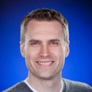 ciremonger's profile picture. 