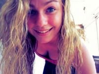 One day I hope to achieve something great :) ??