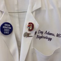 Nancy Day Adams (@nancydayadams) 's Twitter Profile