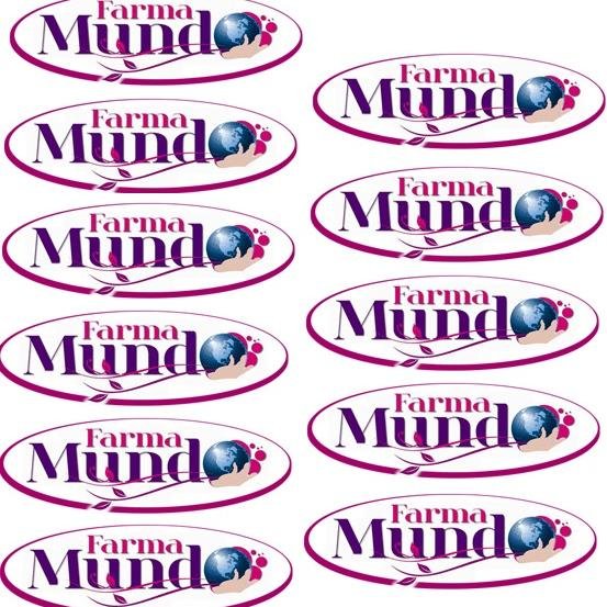 FARMACIA_ANDINA's profile picture. Contamos con medicamentos de alta calidad a los mejores precios, no te dejes engañar... Saca la cuenta y date cuenta. FARMAMUNDO SIEMPRE PENSANDO EN TI.