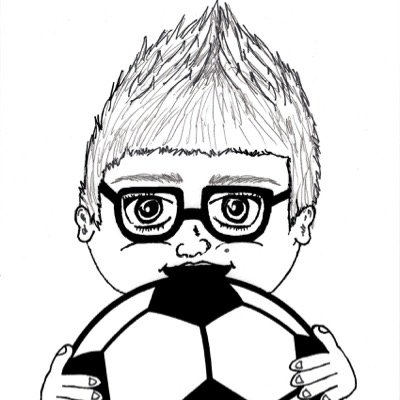 CoachRyeRye Profile Picture