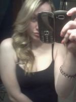 You�re the best part of my day ??