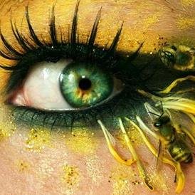 https://t.co/LoCs4DO4tx
ForexTrader. beekeeper and roots and mycorrhizae
Senior Forestry Technician. Basapis. IErtaInDu🌱