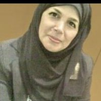 هناء رشاد (@hanaarashad) Twitter profile photo