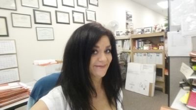 lollibugzzz's profile picture. 