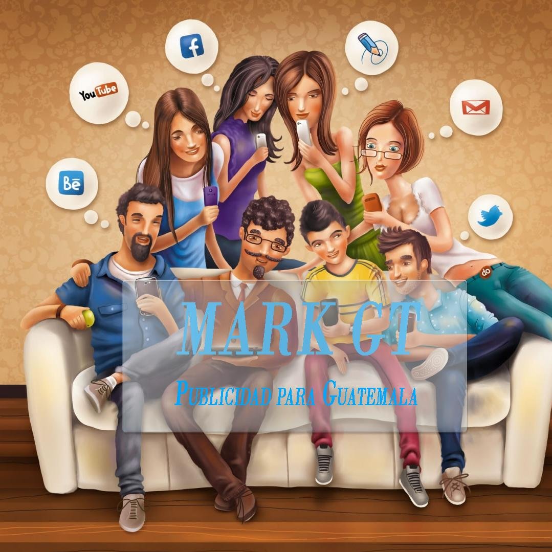 ¿Tu empresa o negocio no tiene ventas? Nosotros te ayudamos, Somos un equipo de Publicidad Gratuita para Guatemala. || Contacto: infomarkgt_@gmail.com