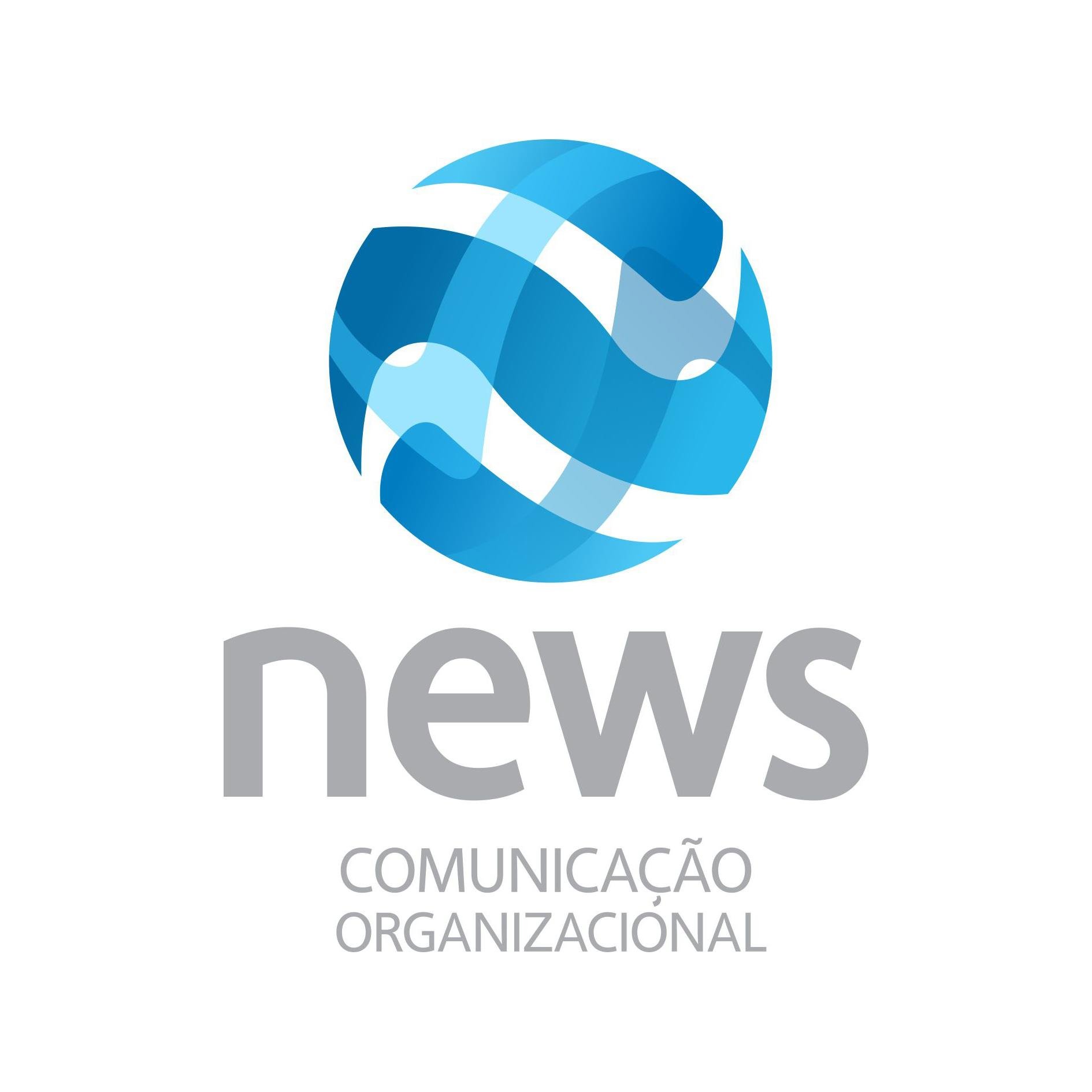 A News é uma agência de Comunicação Organizacional voltada a imagem institucional do cliente.