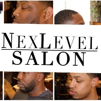 NexLevelSalon's profile picture. Atlanta's Premier Salon for Men haircuts and Women hair design.
For Appointments Call (678)-742-8356