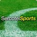 Sercotel Sports (@sercotelsports) Twitter profile photo Sercotel Sports (@sercotelsports) Twitter profile photo