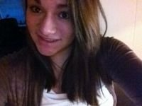 I can�t get @juliancamarena out of my head so maybe he�s suppose to be there :) ;)