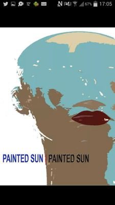 wearepaintedsun's profile picture. 2 guys from Brum, yep we do all the stuff. experimental totally studio based..too ugly to tour.