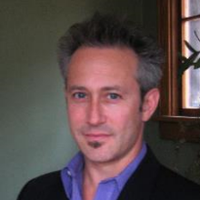 Lonnie Berger (@lm_berger) 's Twitter Profile