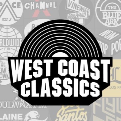 WCoastGaming's profile picture. The Offical Twitter account of West Coast Gaming. Be sure to subscribe to our Channel. Thanks