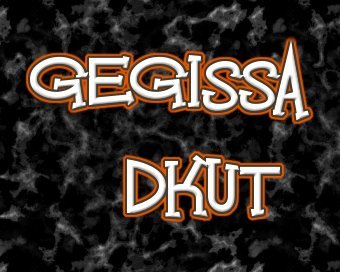 Geomatic Engineering and Geospatial Information Science Students Association | Dedan Kimathi University Of Technology