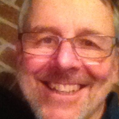 Drummond1122Tom's profile picture. new me