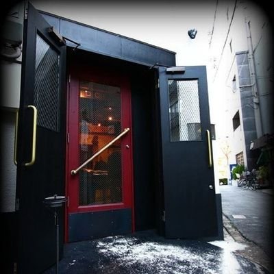 LBdsk2007's profile picture. littlebastard2007(リトルバスタード) セレクトショップ 正規取扱店
wackomaria M＆Mcp RATSjp STANDARD CALIFOLINIA bingobrothers gavial KAMIYA rollingdubtrio などoverseasshipping☆