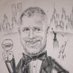 Hans Fratzke (@hansfratzke) Twitter profile photo Hans Fratzke (@hansfratzke) Twitter profile photo
