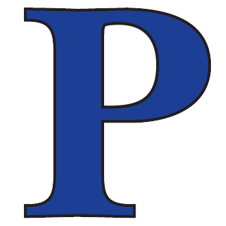 heavyglassshowr's profile picture. We are a locally owned and operated business serving Berks, Bucks, Lehigh, Montgomery and Northampton counties as well as parts of New Jersey.