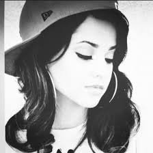 stay