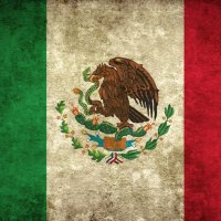 Unidos x D.F. (@todos_vecinos) 's Twitter Profile