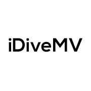 idivemv's profile picture. EXPLORE, DISCOVER, MARVEL