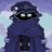 Malvadar's profile image