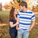 Sarah Trumble - @sargar234 - Twitter