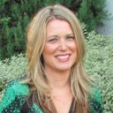 Isabel Rasmussen - @TechIsabel - Twitter