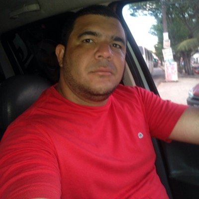 Empresário Artisticos e na area de Divulgaçao fonografica e vendas de shows: augusto_producoed@hotmail.com contato (81)97101303