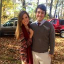 Pete Dooley - @DooleyHSC - Twitter