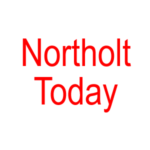 Information on Northolt from the Neighbour Net group of digital local newspapers. http://t.co/AQYg7zTw2D