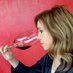 Carlotta Casciola (@alacarta) Twitter profile photo