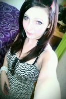 jarusowanuj's profile picture. When we were teenagers we wanted to be the sky! I�m a hardcore Belieber, Mahomie and Directioner!