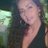 marinavalles77's profile image