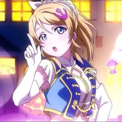 たさんのプロフィール画像