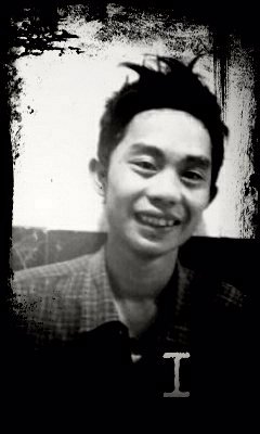 Toeris_Power's profile picture. Simply person like your father.
https://t.co/YniFSLXBbc