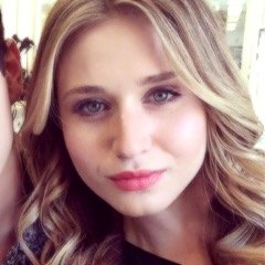 katie sz