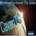 Cavantv.com (@cavantv) Twitter profile photo Cavantv.com (@cavantv) Twitter profile photo