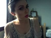 bolalyzesoqo's profile picture. Cuddling with you would be perfect @juliancamarena ??PERFECT!! ??