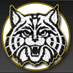 E. M. Holt Wildcats (@emholt1) Twitter profile photo E. M. Holt Wildcats (@emholt1) Twitter profile photo
