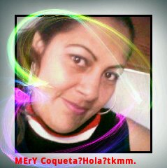 meri_alejandra's profile picture. 