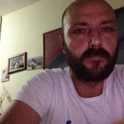 vincenzoiovin10's profile picture. 