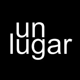 Asociación Civil que busca incentivar la participación de los ciudadanos en el desarrollo urbano y social de nuestra ciudad. #YocomoCiudadano