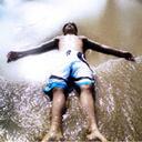 Gary Lim - @oddkaric - Twitter