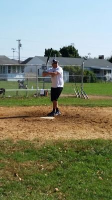 demarini1382's profile picture. 