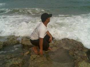 Music is my soul ,
