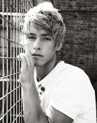 17.Nefilim.Parabatai de William Herondale |Heronstairs| No puedo vivir sin el Yin Fen. |El chico del violín| #TID